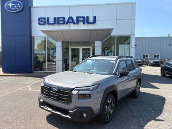 Subaru OUTBACK PREMIER XT 2026