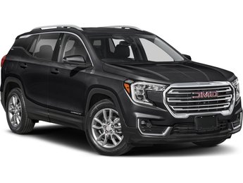 GMC Terrain SLE | Cam | USB | HtdSeats | Warranty to 2028 2023