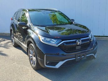 2020 Honda CR-V Sport | Keyless | Cruise | Power Windows