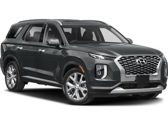 2021 Hyundai Palisade PREFERRED | 3RD ROW | Cam | USB