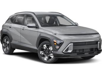 Hyundai Kona Preferred | Cam | USB | HtdSeat | Warranty to 2029 2024