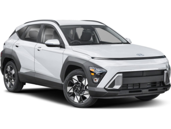 Hyundai Kona Preferred | Cam | USB | HtdSeat | Warranty to 2029 2024