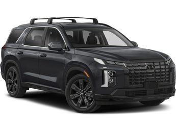 Hyundai Palisade Urban | Roof | HtdSeat | Lthr | Warranty to 2028 2023