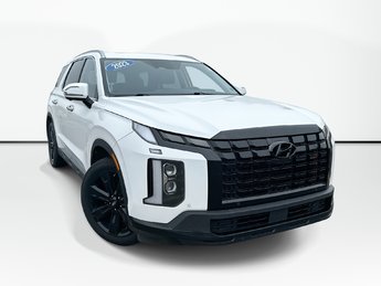 Hyundai Palisade Urban | Cam | Roof | HtdSeat | Bluetooth | USB 2023