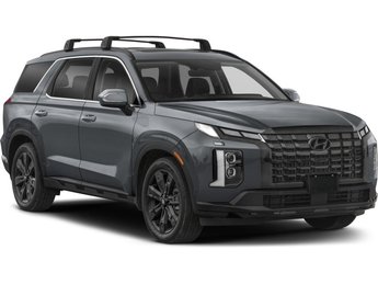 Hyundai Palisade Urban | Roof | HtdSeat | Cam | Warranty to 2028 2024