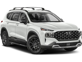 2023 Hyundai Santa Fe Urban | Lthr | Roof | HtdSeat | Bluetooth | USB
