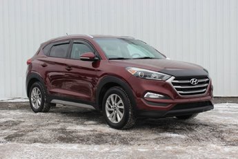 Hyundai Tucson Premium | Cam | USB | XM | HtdWheel | Bluetooth 2017