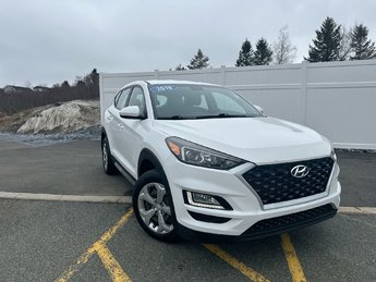 2019 Hyundai Tucson Essential | Cam | HtdSeat | Bluetooth | USB | Aux