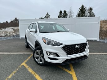 2019 Hyundai Tucson Essential | Cam | HtdSeat | Bluetooth | USB | Aux