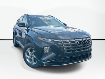 Hyundai Tucson Trend | Roof | HtdSeats | Cam | Warranty to 2029 2024