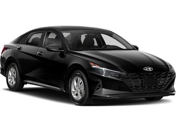 Hyundai Elantra Essential | USB | Warranty to 2029 2022