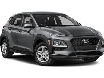 2021 Hyundai Kona Preferred | Cam | USB | HtdWheel | Bluetooth