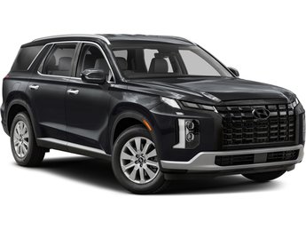 2024 Hyundai Palisade Preferred | Cam | USB | HtdWheel