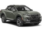 2022 Hyundai Santa Cruz Ultimate