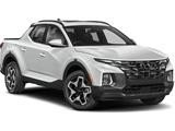 Hyundai Santa Cruz Trend | Leather | Roof | HtdWheel 2023