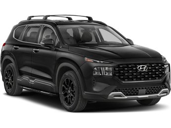 2022 Hyundai Santa Fe Urban | Leather | USB | HtdSeats | Bluetooth