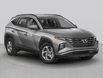 2022 Hyundai Tucson Essential | USB | Heated Seats | Bluetooth