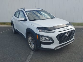 2019 Hyundai Kona Preferred | Cam | USB | Bluetooth | Keyless