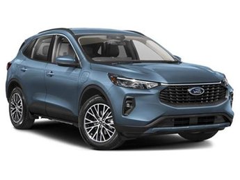 2020 Ford Escape SE | Cam | USB | HtdSeats | Bluetooth | Keyless