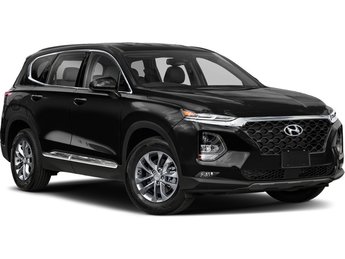 2020 Hyundai Santa Fe Preferred | Cam | USB | HtdSeats | Bluetooth