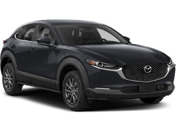 Mazda CX-30 GX ! Camera ! Power Mirrors 2023