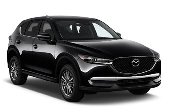 2018 Mazda CX-5 GS |  Cam | USB | Htdwheel | Bluetooth | Keyless |