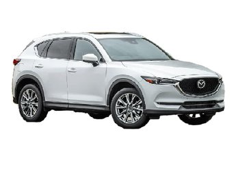 Mazda CX-5 GX | Cam | USB | HtdSeats | Keyless | Cruise 2019
