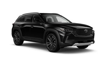 2024 Mazda CX-50 GT| Htdseats | Leather | Cam | Warranty 2028