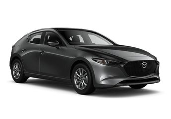2020  Mazda3 Sport GX | Cam | USB | Bluetooth |  Keyless | Cruise