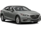 Mazda3 GS-SKY | Cam | Htd Seats | Keyless | Cruise 2014