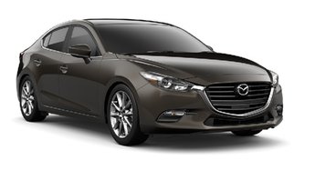2016  Mazda3 GX | Cam | USB | HtdSeats | Bluetooth | Keyless