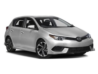 2016 Scion iM BASE | USB| Bluetooth | Keyless | PwrWindows