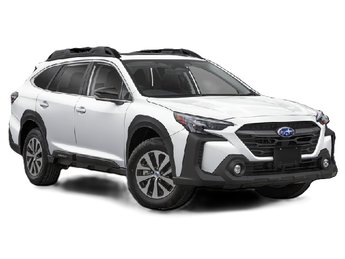 2017 Subaru Outback 3.6R Touring | USB | HtdSeats | Bluetooth