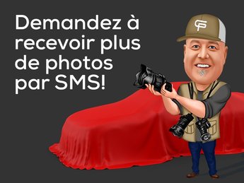 Subaru Outback Commodité, CVT à traction intégrale 2024