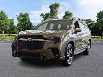 2024 Subaru ASCENT Premier 7-Passenger
