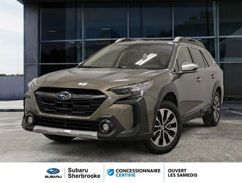 Subaru Outback Premier XT/AWD 2023