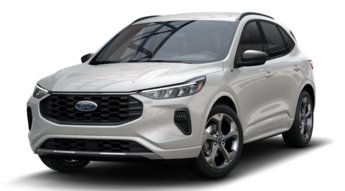 Ford Escape ST-LINE 2024