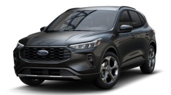 Ford Escape ST-LINE SELECT 2025