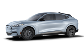 Ford MUSTANG MACH-E PREMIUM 2025