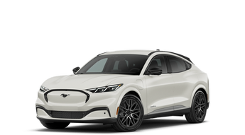Ford MUSTANG MACH-E PREMIUM 2026