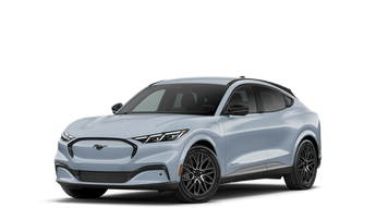 Ford MUSTANG MACH-E PREMIUM 2026