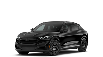 Ford MUSTANG MACH-E PREMIUM 2026