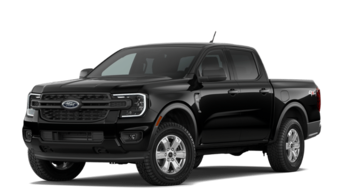 Ford RANGER XL 2026