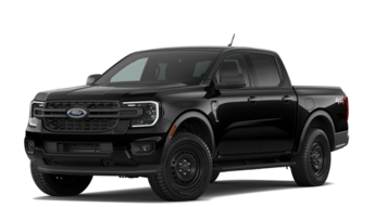 Ford RANGER XL 2026