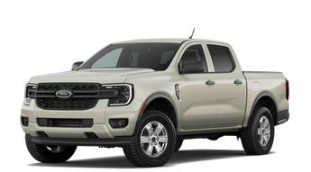 Ford RANGER XL 2026