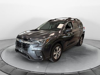 Subaru Ascent Touring 2023