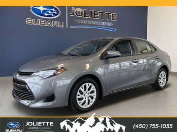 Toyota Yaris  2017