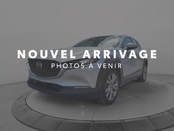 Mazda CX-30 GS 2021