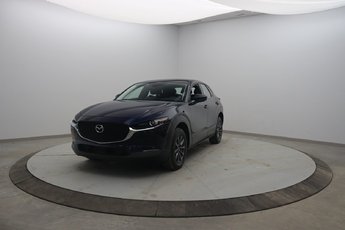Mazda CX-30 GX 2023