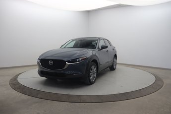 Mazda CX-30 GS 2023